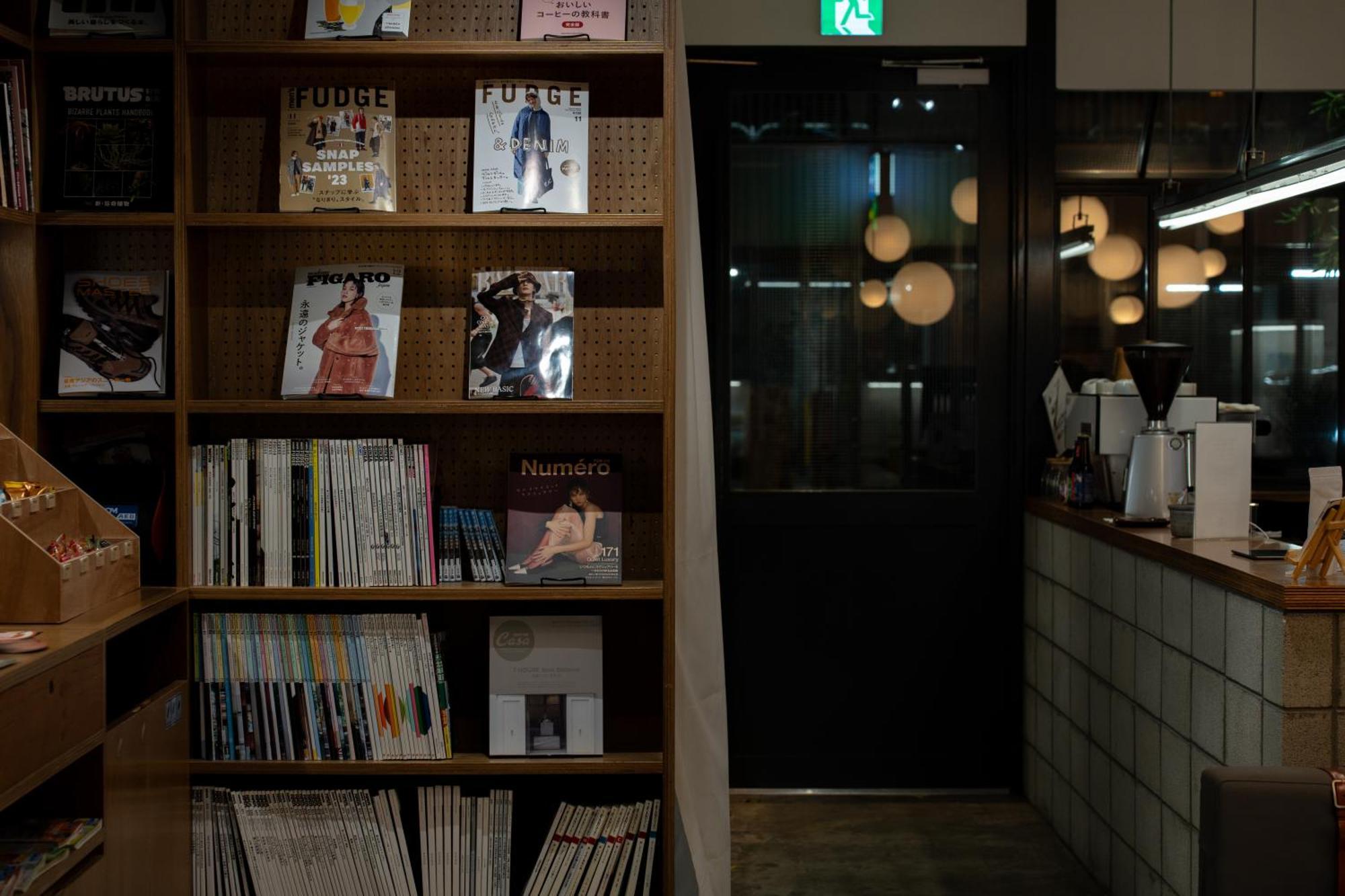 Helio Hostel Sapporo Exterior photo